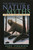 World's Great Nature Myths by Gary Ferguson, 9781585920686