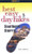 Best Easy Day Hikes Southern Sierra by Ron Adkison, 9781585920495