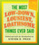 The Most Low-Down, Lousiest, Loathsome Things Ever Said by Steven D. Price, 9781493029440