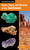 Rocks, Gems, and Minerals of the Southwest by Garret Romaine, 9780762784745 Rocks, Gems, and Minerals of the Southwest by Garret Romaine, 9780762784745