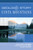 Geologic Story of the Uinta Mountains by Wallace Hansen, John Stacy, Intermountain Natural History Association, Jean Kostak, 9780762738106