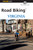 Road Biking™ Virginia by Jim Homerosky, 9780762711949