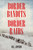 Border Bandits, Border Raids by W.C. Jameson, 9781493028344