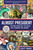 Almost President (The Men Who Lost The Race But Changed The Nation) by Scott Farris, 9780762780969
