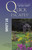 Quick Escapes® St. Louis (25 Weekend Getaways From The Gateway City) by Julie Gustafson, Linda Jarrett, 9780762724758 Quick Escapes® St. Louis (25 Weekend Getaways From The Gateway City) by Julie Gustafson, Linda Jarrett, 9780762724758