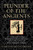 Plunder of the Ancients (A True Story of Betrayal, Redemption, and an Undercover Quest to Recover Sacred Native American Artifacts) by Lucinda Schroeder, 9780762796335