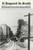 It Happened in Seattle (Remarkable Events That Shaped History) by Steve Pomper, 9780762743681