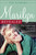 Marilyn Revealed (The Ambitious Life of an American Icon) by Ted Schwarz, 9781589793422