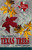 A Field Guide to Texas Trees by Benny J. Simpson, 9780877193579