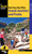 Best Easy Day Hikes by Bill Haggerty, 9781493009770 Best Easy Day Hikes by Bill Haggerty, 9781493009770