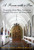 Room with a Pew (Sleeping Our Way Through Spain's Ancient Monasteries) by Richard Starks, Miriam Murcutt, 9780762781454