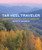 Tar Heel Traveler (Journeys Across North Carolina) by Scott Mason, 9780762785070