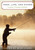 Hook, Line, and Sinker (Classic Fishing Stories) by Nick Lyons, 9781493006175
