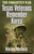 The Forgotten War (Texas Veterans Remember Korea) by Mackey Murdock, 9781556228995