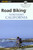 Road Biking™ Northern California by John Nagiecki, Kimberly Grob, 9780762711925 Road Biking™ Northern California by John Nagiecki, Kimberly Grob, 9780762711925