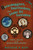 Hornswogglers, Fourflushers & Snake-Oil Salesmen (True Tales of the Old West's Sleaziest Swindlers) by Matthew P. Mayo, 9780762789658