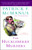The Huckleberry Murders (A Sheriff Bo Tully Mystery) by Patrick F. McManus, 9781439190852