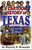 Cartoon History of Texas by Patrick M. Reynolds, 9781556227806 Cartoon History of Texas by Patrick M. Reynolds, 9781556227806