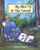 My Hike in the Forest by Neecy Twinem, 9781630763084