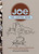 Joe (The Coffee Book) by Jonathan Rubinstein, Judith Choate, Steve Pool, 9780762778652
