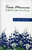 Texas Manners (A Guide to Gracious Living) by Cece Neef Brune, 9781556228827