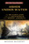 Ashes Under Water (The SS Eastland and the Shipwreck That Shook America) - 9781493009404 by Michael McCarthy, 9781493009404