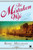 The Mistaken Wife (A Novel) by Rose Melikan, 9781416560906