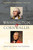 Washington and Cornwallis (The Battle for America, 1775-1783) by Benton Rain Patterson, 9781493029068