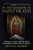 In the Shadow of Saint Death (The Gulf Cartel And The Price Of America's Drug War In Mexico) by Michael Deibert, 9780762791255