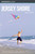 Insiders' Guide® to the Jersey Shore by Lillian Africano, Nina Africano, 9780762730032