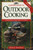 Camper's Guide to Outdoor Cooking (Everything from Fires to Fixin's) by John G. Ragsdale, 9780884156031