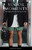 Senior Moments (What Happens When Your Brain Lets You Down) by Shelley Klein, 9781599215525