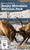 Nature Guide to Rocky Mountain National Park by Ann Simpson, Rob Simpson, 9780762770632