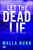 Let the Dead Lie (An Emmanuel Cooper Mystery) by Malla Nunn, 9781416586227