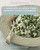 Complete Allergy-Free Comfort Foods Cookbook (Every Recipe Is Free Of Gluten, Dairy, Soy, Nuts, And Eggs) by Elizabeth Gordon, 9780762777518