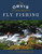 Orvis Ultimate Book of Fly Fishing (Secrets From The Orvis Experts) by Tom Rosenbauer, 9781592285846