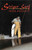 Striper Surf by Frank Daignault, 9781564402783
