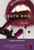 Death Roe (A Woods Cop Mystery) by Joseph Heywood, 9781599214283