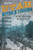 Utah Myths and Legends (The True Stories behind History's Mysteries) by Michael O'Reilly, 9781493028382 Utah Myths and Legends (The True Stories behind History's Mysteries) by Michael O'Reilly, 9781493028382