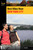 Best Hikes Near New York City by Ben Keene, 9780762761210 Best Hikes Near New York City by Ben Keene, 9780762761210