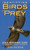 Identifying Birds of Prey (Quick Reference Guide for Eastern North America) by Laura Erickson, 9780811716185
