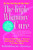 The Triple Whammy Cure (The Breakthrough Women's Health Program for Feeling Good Again in 3 Weeks) by David Edelberg, Heidi Hough, 9780743269087