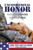 Unconditional Honor (Wounded Warriors and Their Dogs) by Cathy Scott, Clay Myers, 9781493003297