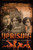 Uprising by Margaret Peterson Haddix, 9781416911715