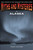 Myths and Mysteries of Alaska (True Stories Of The Unsolved And Unexplained) by Cherry Lyon Jones, 9780762772223