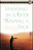 Standing in a River Waving a Stick by John Gierach, 9780684863290