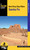 Best Easy Day Hikes Santa Fe by Linda Regnier, Hope Di Paolo, 9781493017843 Best Easy Day Hikes Santa Fe by Linda Regnier, Hope Di Paolo, 9781493017843