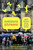 Common Phrases (And Where They Come From) by Myron Korach, John Mordock, 9781599213071