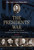 The Presidents' War (Six American Presidents and the Civil War That Divided Them) - 9781493009541 by Chris DeRose, 9781493009541