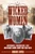 Wicked Women (Notorious, Mischievous, and Wayward Ladies from the Old West) by Chris Enss, 9781493008018